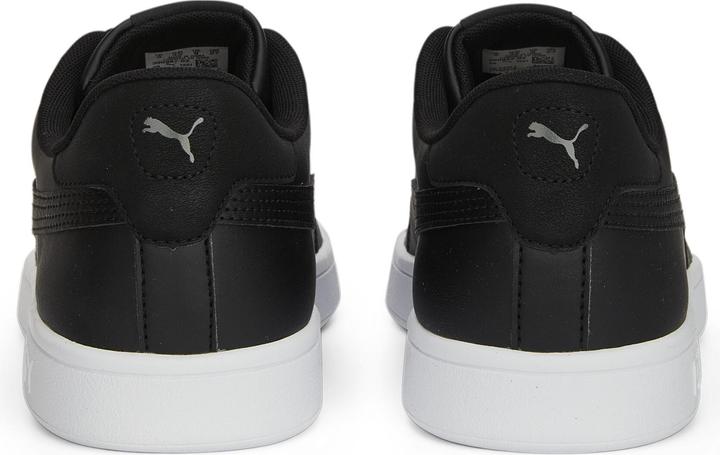 Produktbild Puma Smash 3.0 L (39)