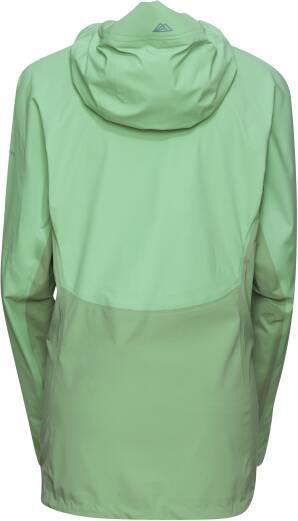 Produktbild Radys R1 Alpine Tech Jacket (L)