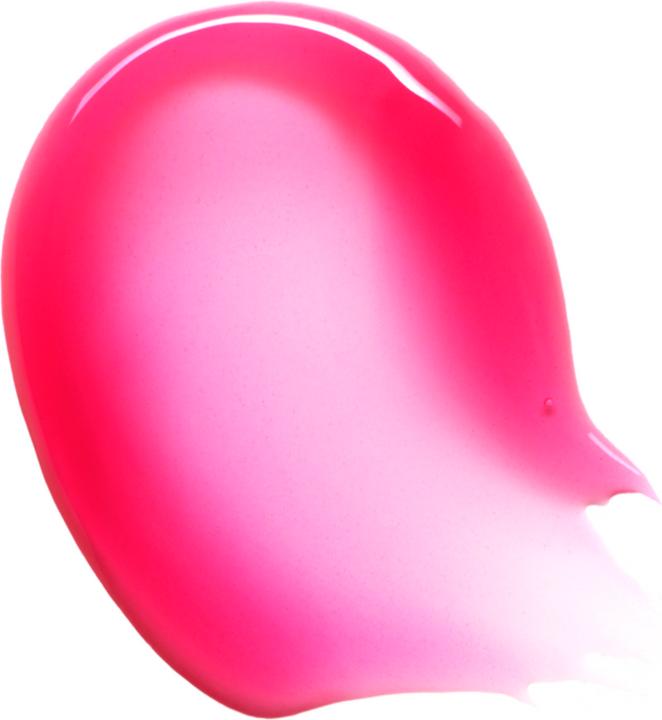 Actual product image essence What The Fake (Gel, 4.20 ml)