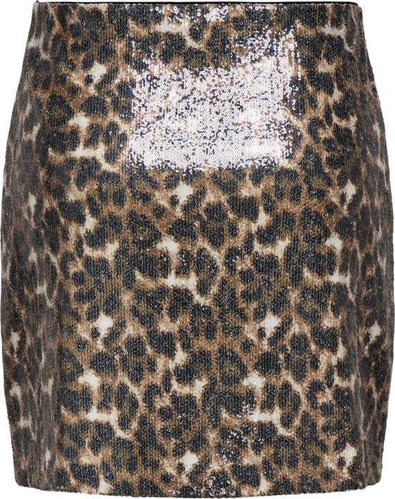 Actual product image Only ONLLEO Rock Rock (M)