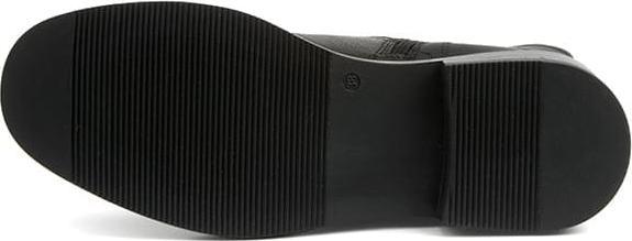 Actual product image Ralph Harrison 4783986 (36)