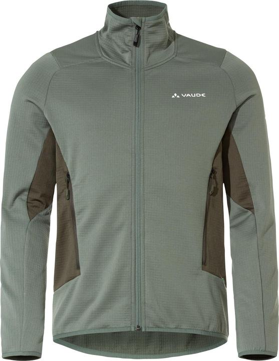 Vaude Monviso II