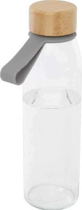 Image du produit Floso - Gourde PORTO (0.50 l)
