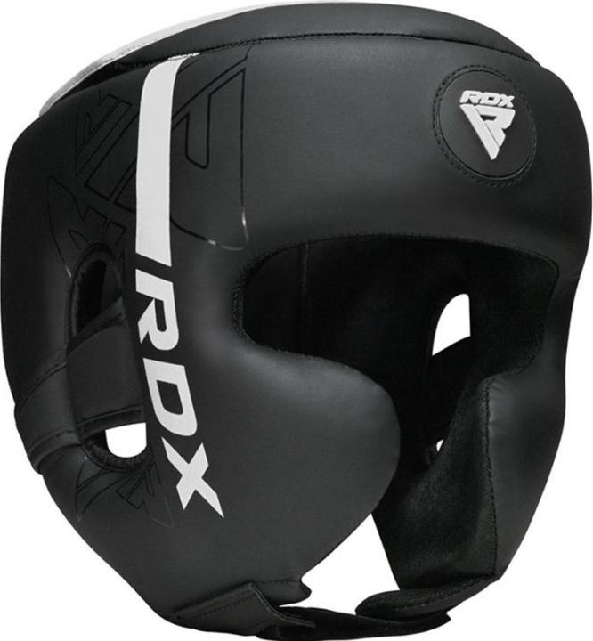 Produktbild Rdx F6 KARA Kopfschutz (S)