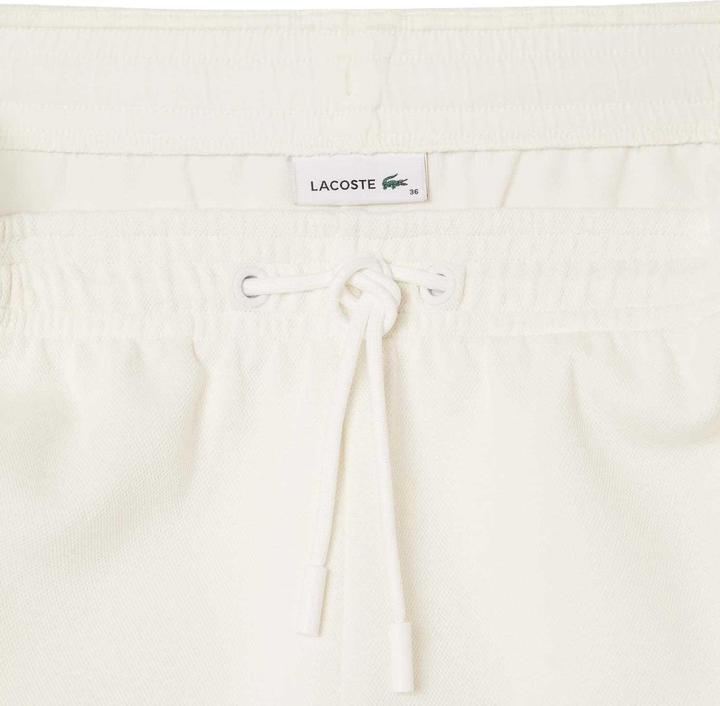 Image du produit Lacoste - Short - Femme (40)