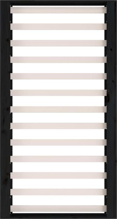 Actual product image VidaXL Kaine (135 x 190 cm)