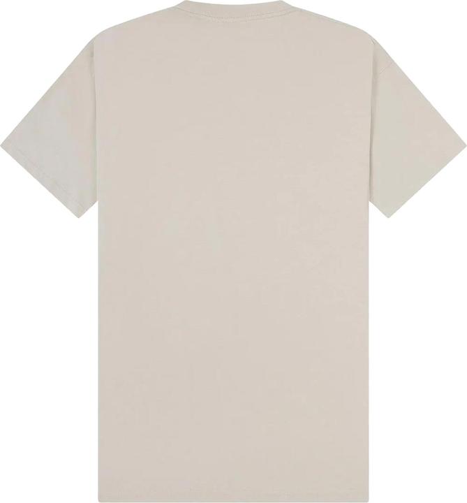 Immagine prodotto Casual Classics Maglietta Alto e Sovradimensionato Adulto Unisex (M)
