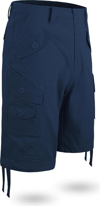 Actual product image Normani Men's shorts Sonora (XL)