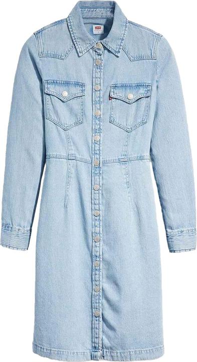 Produktbild Levis Otto Kleid (36)