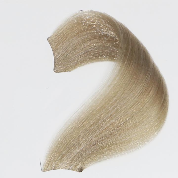 Fanola 9 Ice Blonde 100 ml (Blond)