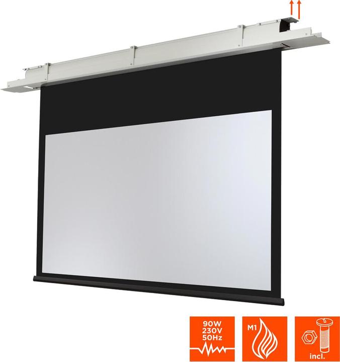 Produktbild Celexon Motor Expert (90", 16:9)