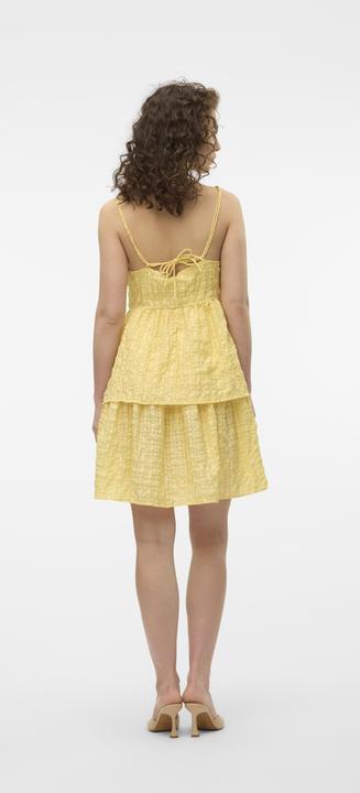 Immagine prodotto Vero Moda VMLOVE Vestito corto (XS)