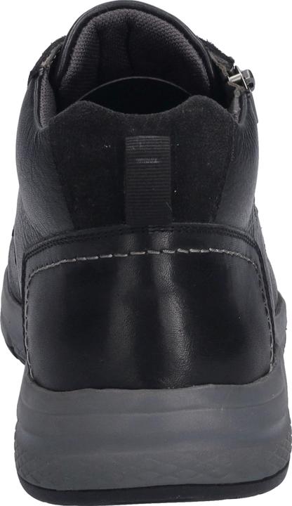 Actual product image Josef Seibel 57403-TE049 (41)