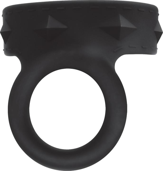 Produktbild Blue Line C&B GEAR Silicone Duo Snap Cock & Ball Ring