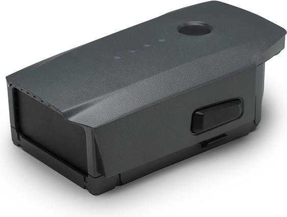 Produktbild DJI Intelligent Flight Battery (DJI Mavic)