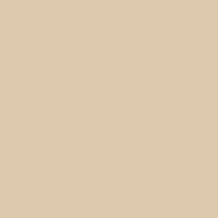 Produktbild Cricut Vinylfolie Premium Permanent 30.5 x 122 cm (1 x)