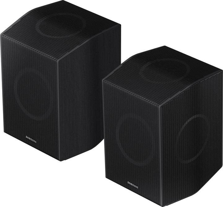 Immagine prodotto Samsung HW-Q990B (656 W, 11.1.4 Canale)