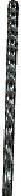 Legrand 8238000 (100 cm)