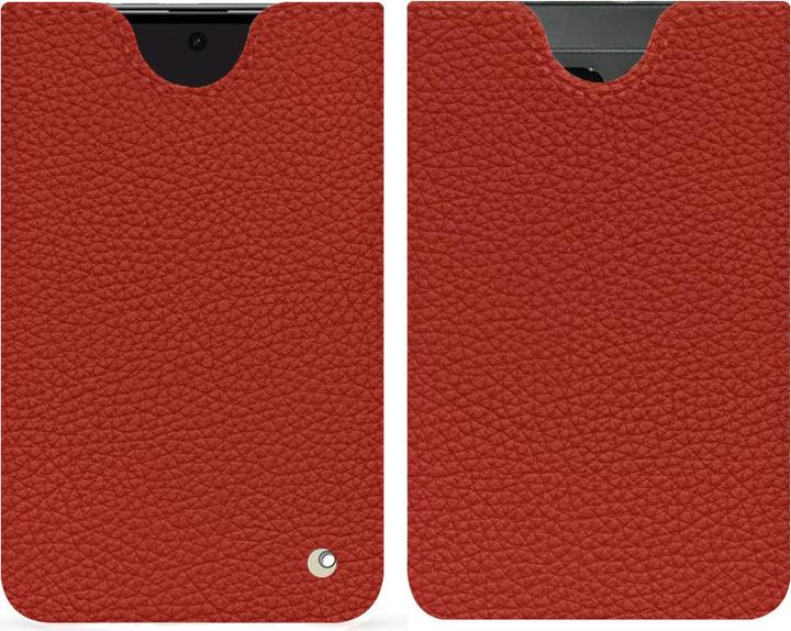 Image du produit Noreve Coque en cuir (Google Pixel Fold)