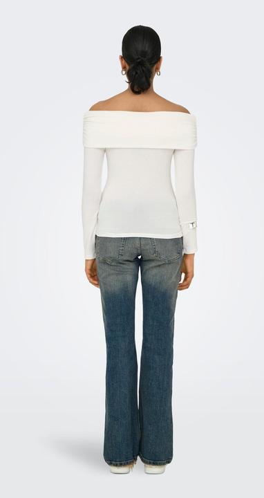 Immagine prodotto Only ONLGLAMOUR Top Top (L)