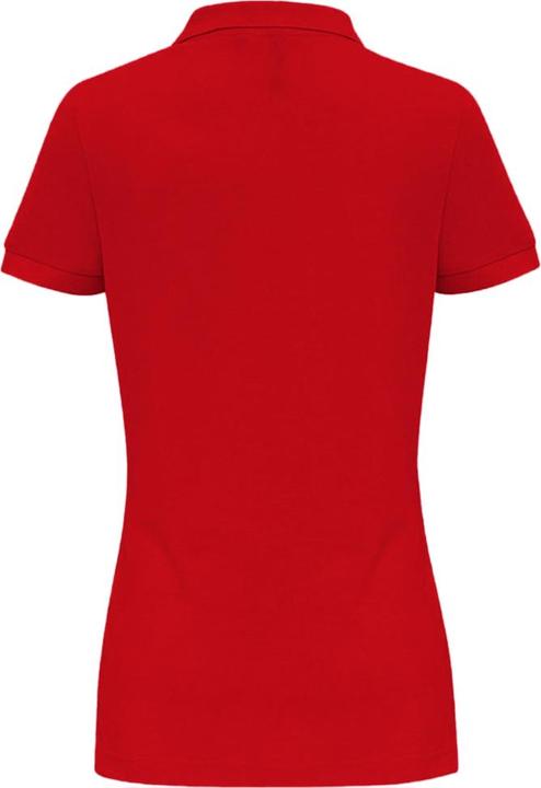Actual product image Asquith & Fox UTRW3472 P (L)
