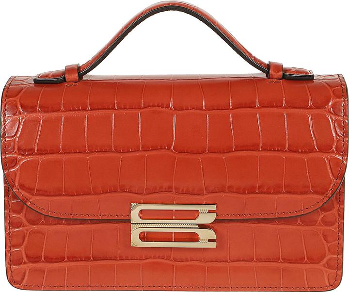 Victoria Beckham B424AAC.006196A