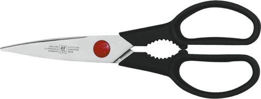 Actual product image Zwilling Four stars