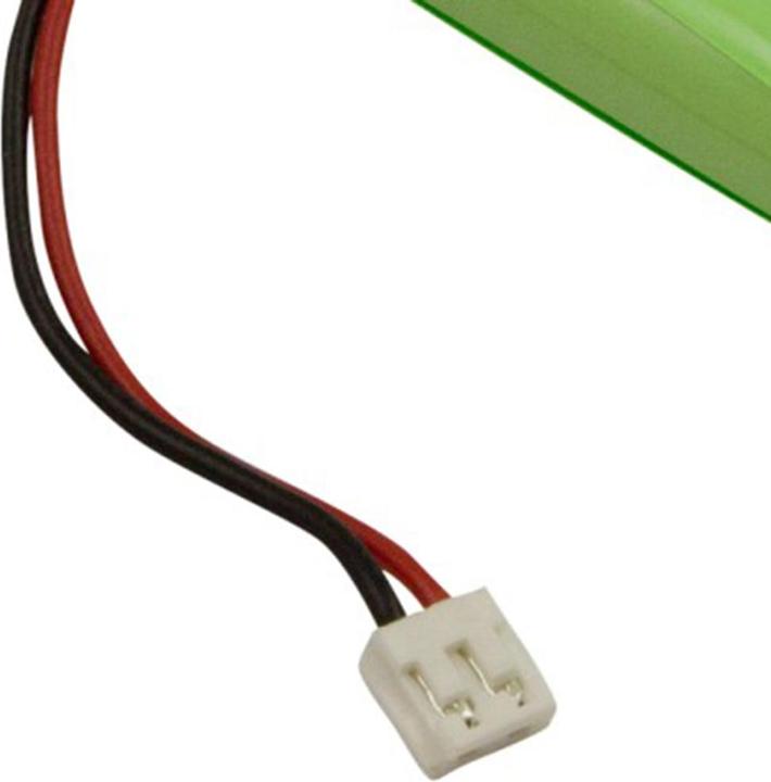 Actual product image Avizar Emporia MegaPhone D17 BB Akku