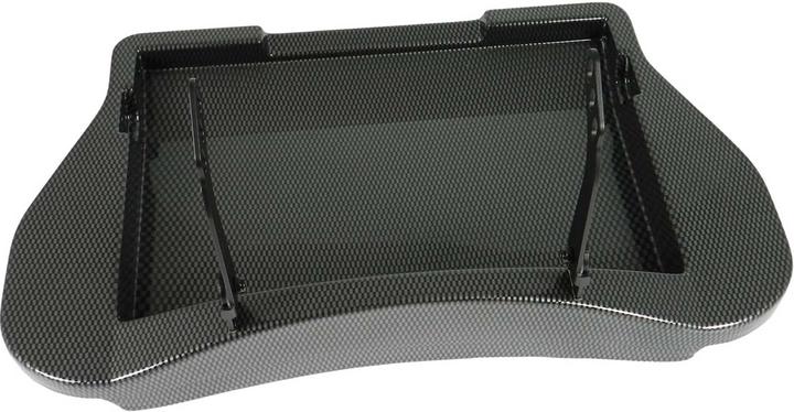 Immagine prodotto Jeti console trasmittente dc-14/dc-16/dc-24 duplex