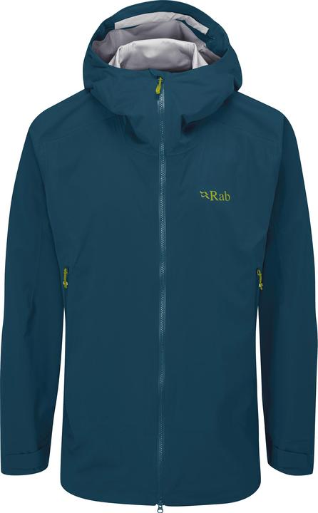 Immagine prodotto Rab Kinetic Alpine 2.0 (S)