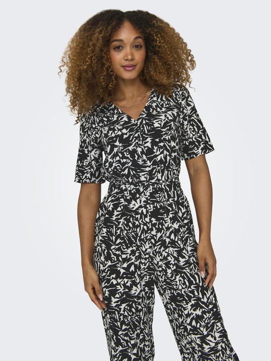Produktbild Only Jumpsuit Jumpsuit (XXS)