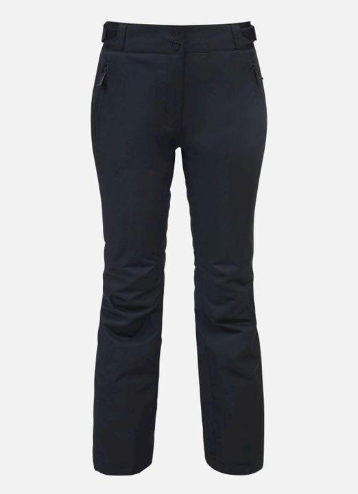 Rossignol Ski Pant (M)