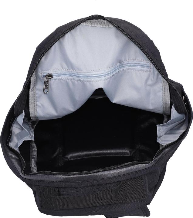 Produktbild Haglöfs Tight Small (15 l)
