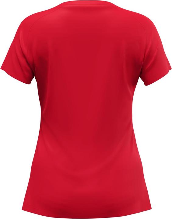 Actual product image JAKO T-Shirt Light Flow Damen (M)