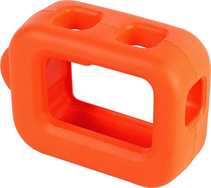 Actual product image Telesin Floating Frame for Insta360 Ace Pro (Ace)