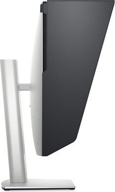 Actual product image Dell UltraSharp UP3221Q (3840 x 2160 Pixels, 32")