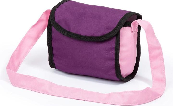 Actual product image Bayer Trendy