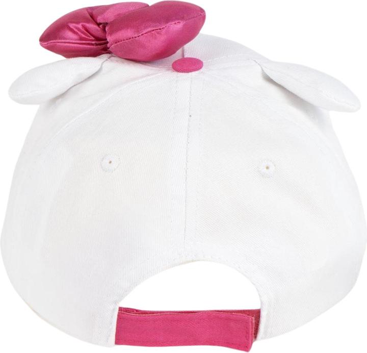 Produktbild Cerdá Hello Kitty - Kitty White (One Size)