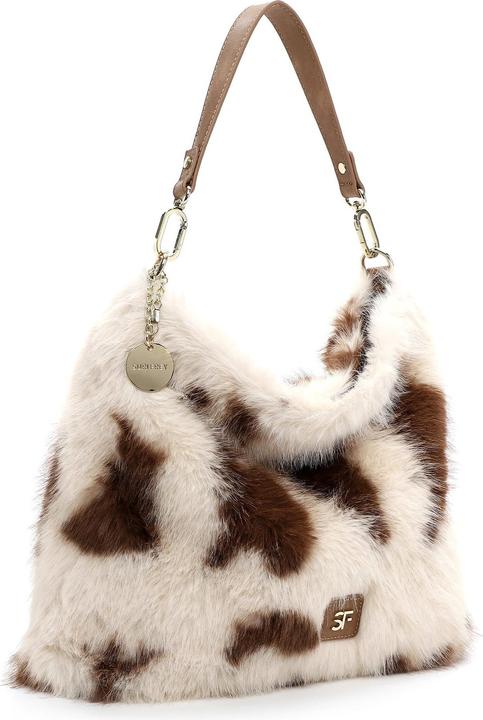 Actual product image Suri Frey Beutel SFY Misty