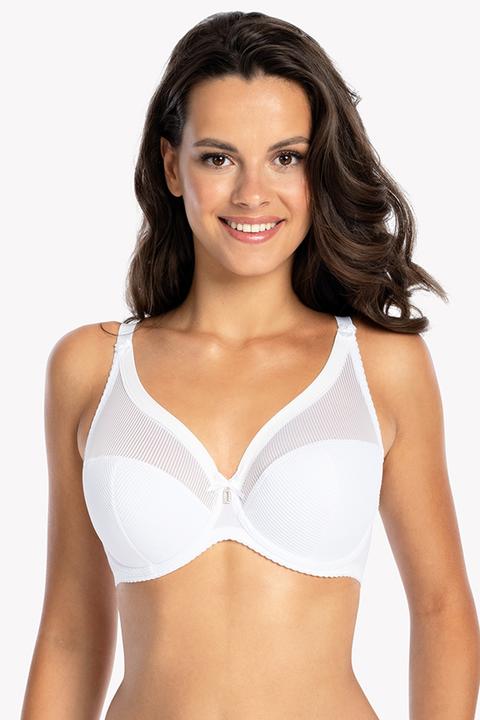 Produktbild Gaia Semi- Soft model 168074 (85 E)