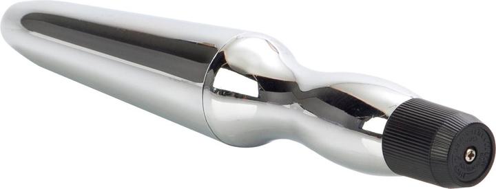 Productafbeelding CalExotics Vibrerende Waterdichte Anale Sonde