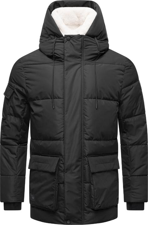 Image du produit Stone Harbour Lauroo XX (3XL)
