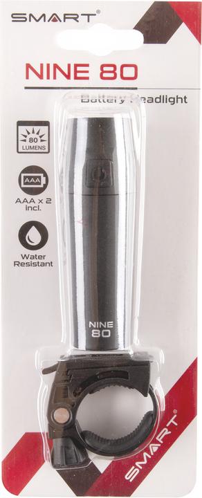 Produktbild smart Nine 80 (80 lm, 80 lm)