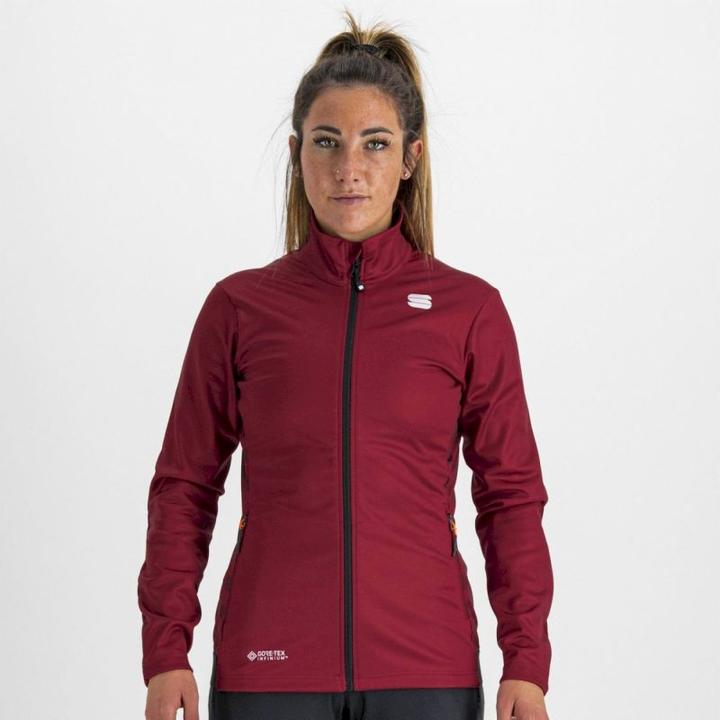 Immagine prodotto Sportful Giacca Squadra W (XL)