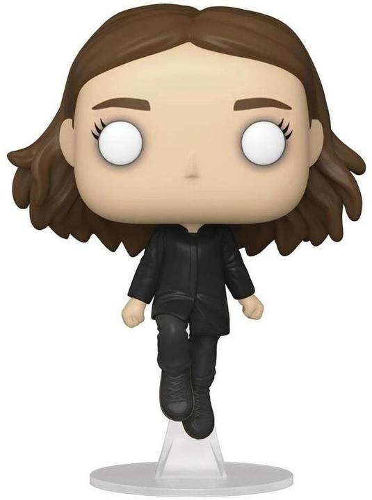 Immagine prodotto Funko POP! Vanya
