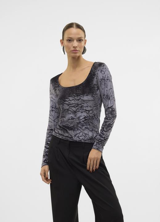 Immagine prodotto Vero Moda Camicetta top VMMOLLY (XS)