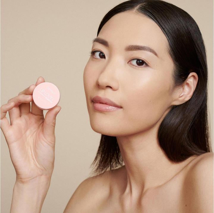 Actual product image Catrice Lip Lovin' Overnight Lip Mask (Balm, 4 ml)