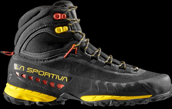Actual product image La Sportiva Txs Gtx (44.5)