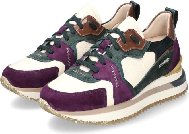 Actual product image Mephisto Janel (39)