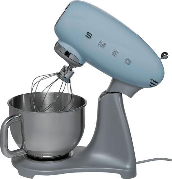 Produktbild Smeg 50's Retro Style (800 W)